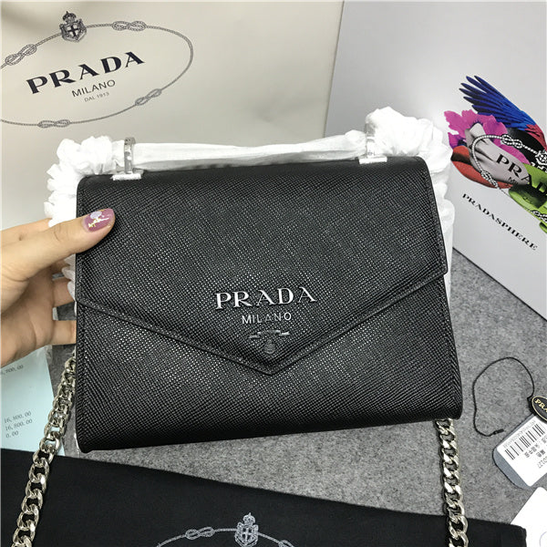 Glami-LAON - PD Bags - 255