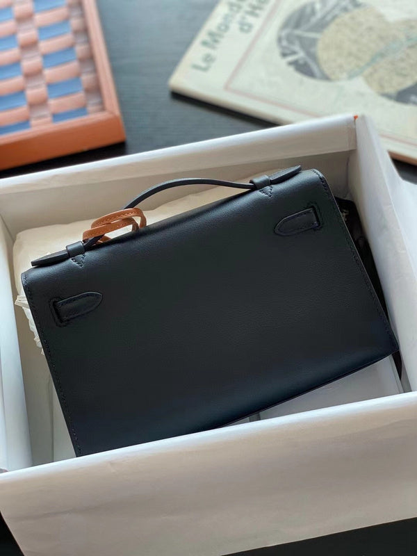 Glami - HMS Bags - 1724