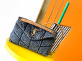 Glamy - YLS Bags - 1446