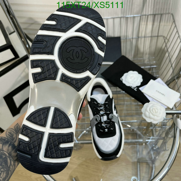 SAMC - CHL Women Shoes Sneakers - 185