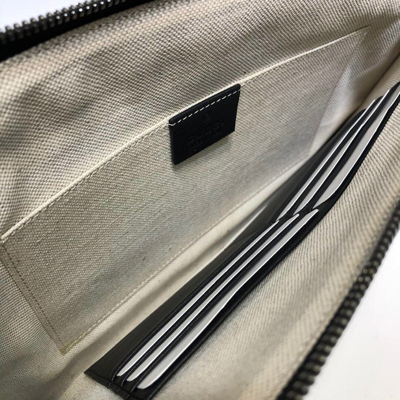 Glami Fashion - GCI Bags - 3048