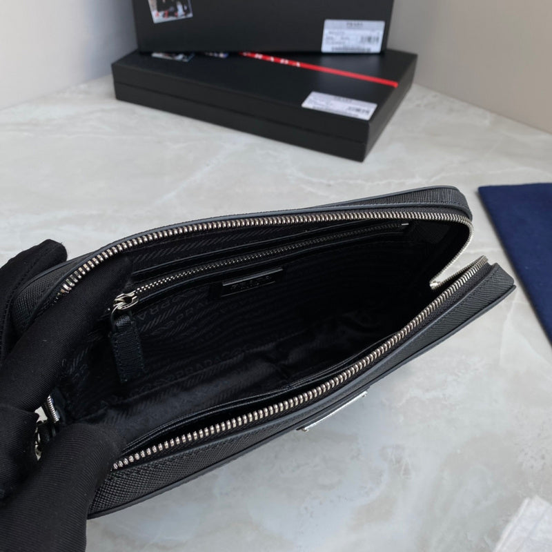 Glamy - PD Bags - 1676