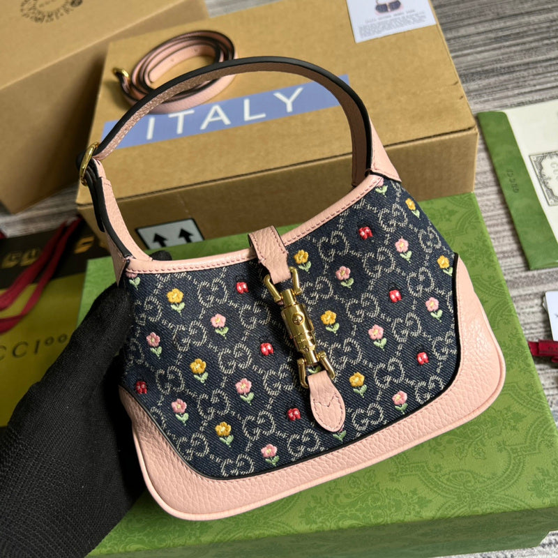 ELE - GG Bags - 1396