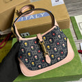ELE - GG Bags - 1396