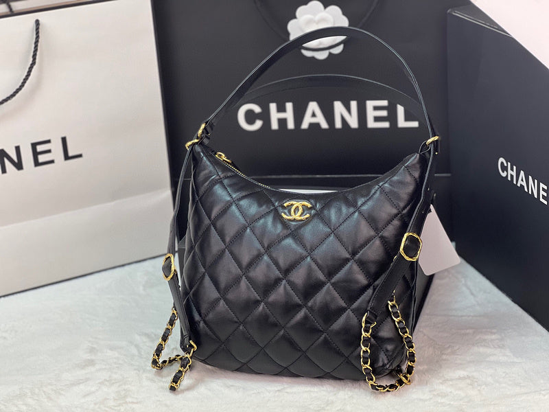 glamy - CHL Bags - 2889