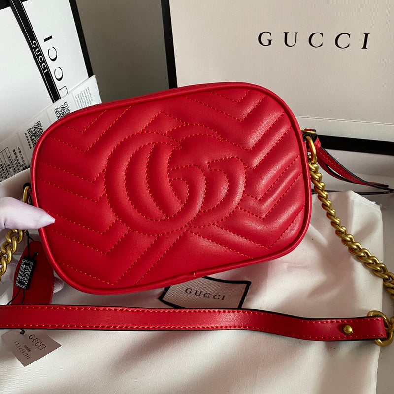 Satchel Bags - GCI Bags - 2064