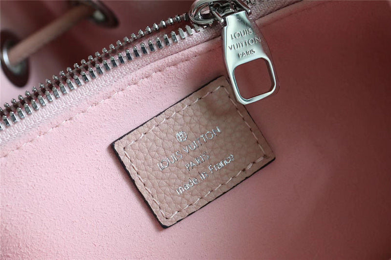 Glami-is - LOV Lady Bags - 1746