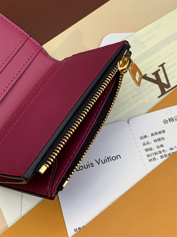 Glami - LOV Bags - 061
