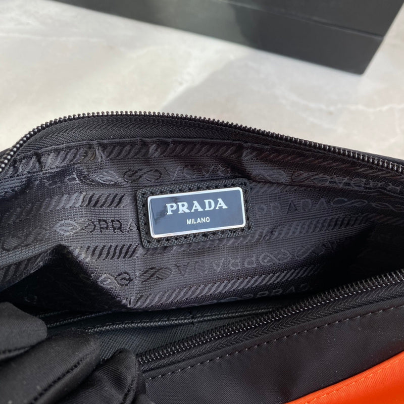 Glamy - PD Bags - 1674