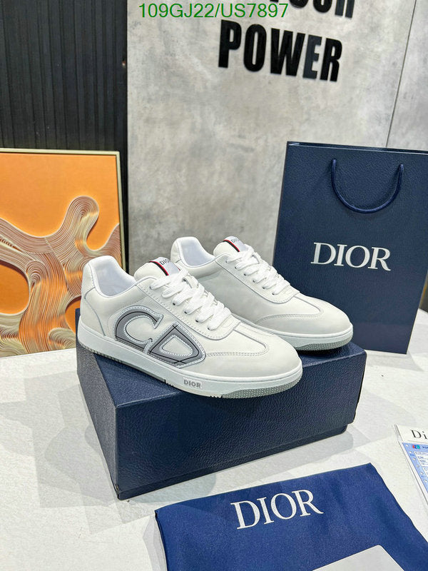 SAMCC - DOR Women Shoes - 1534