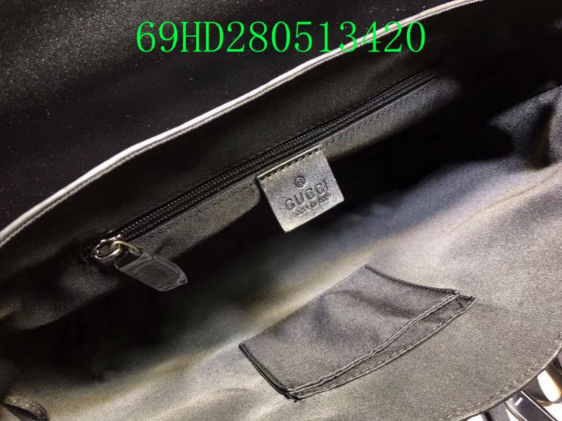 Glami Fashion - GCI Bags - 11212