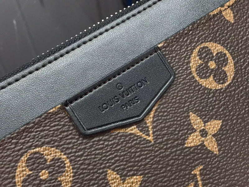 GlamI Lu-Vi bags - 2695