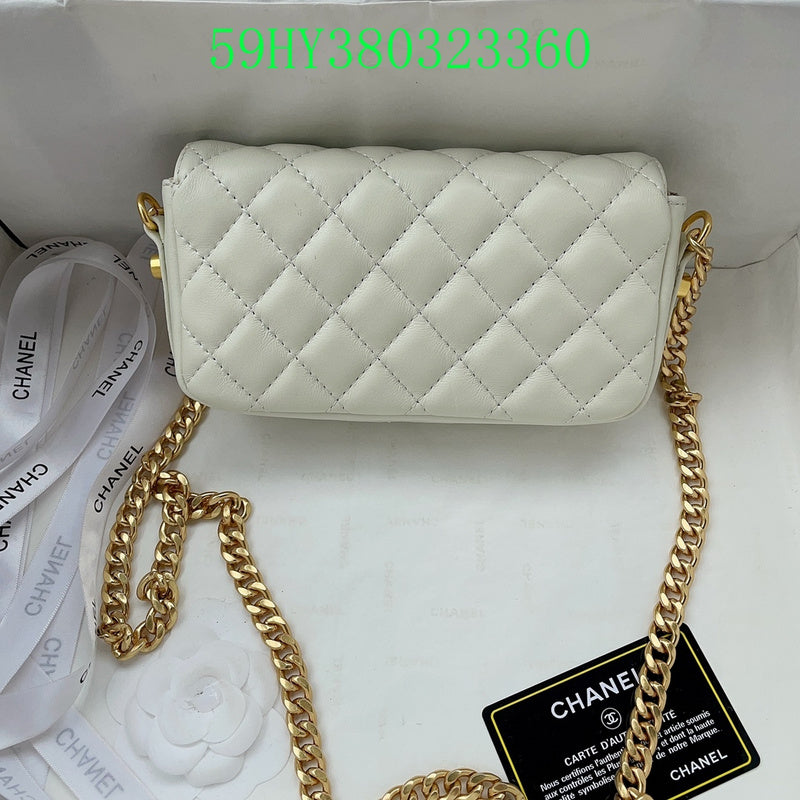Glami - CHL Bags - 1255