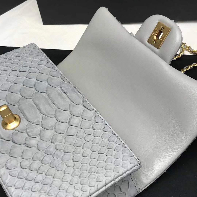 GlamI - CHL Bags - 2944