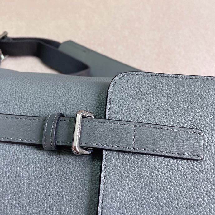 Glami - LWO Bags - 291