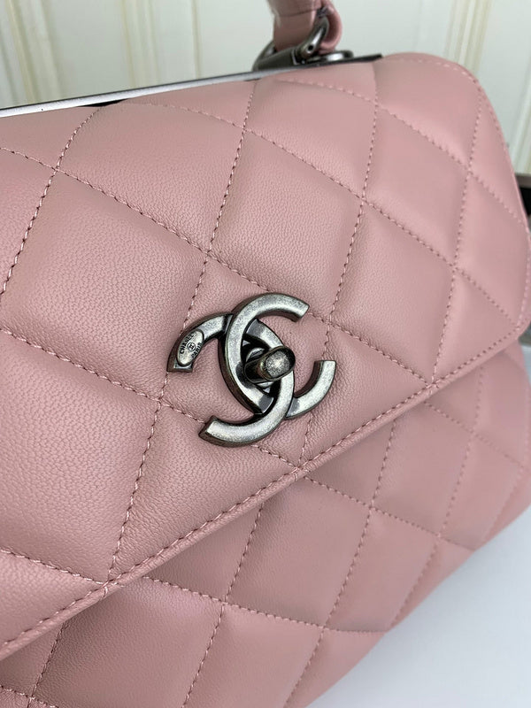 Chanel Bags