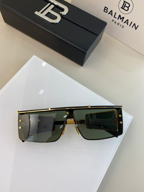 Glami - BAM Glasses - 268