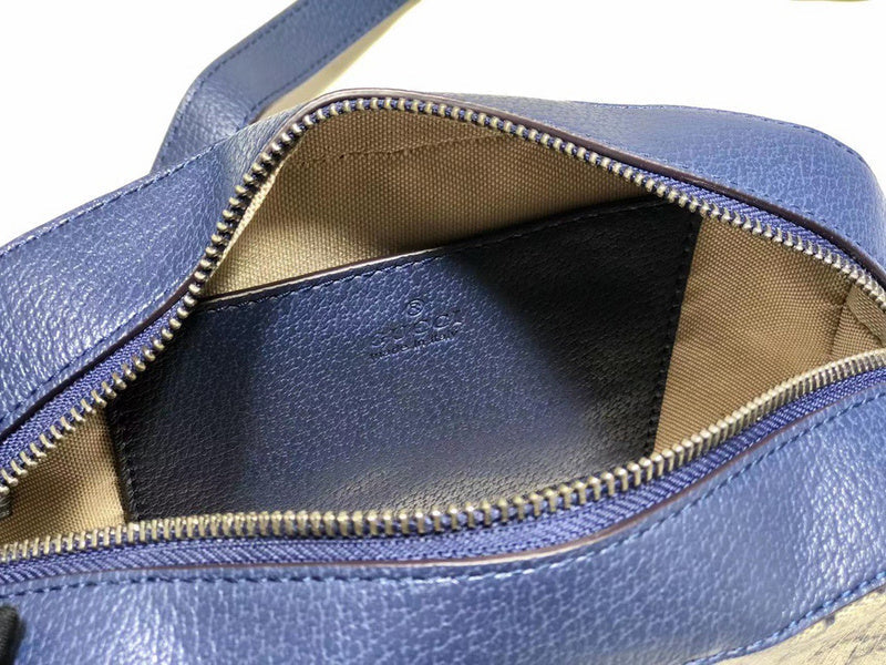 Glami Fashion - GCI Bags - 1930