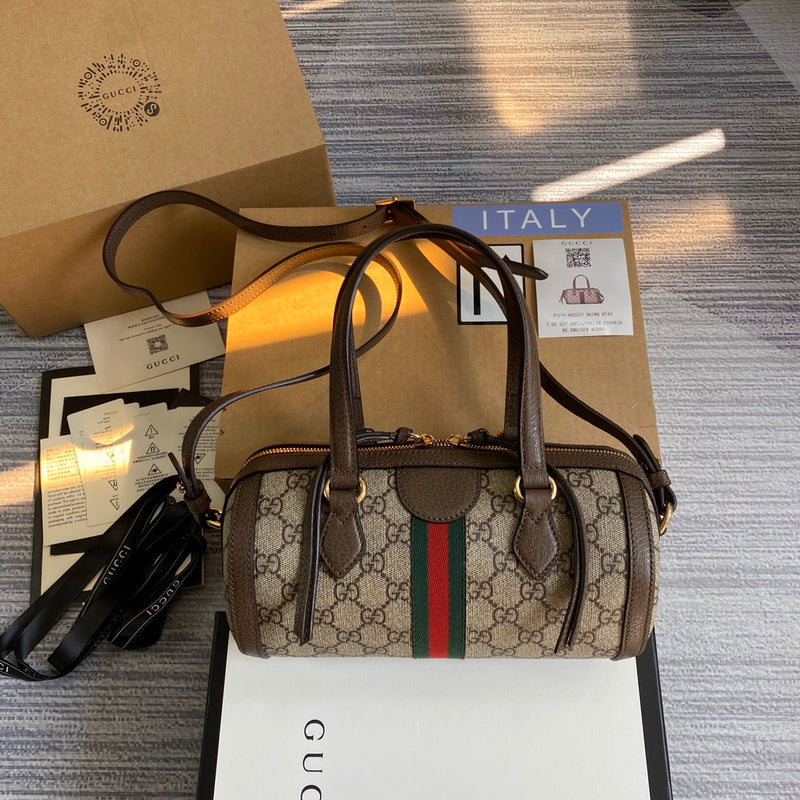 Glami - Glami Bags - 2329