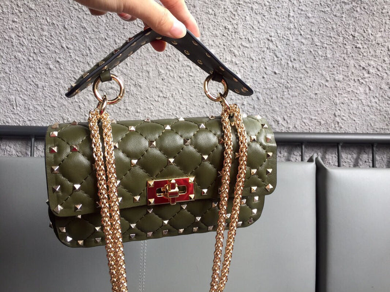 Glami-i - VEL Lady Bags - 178