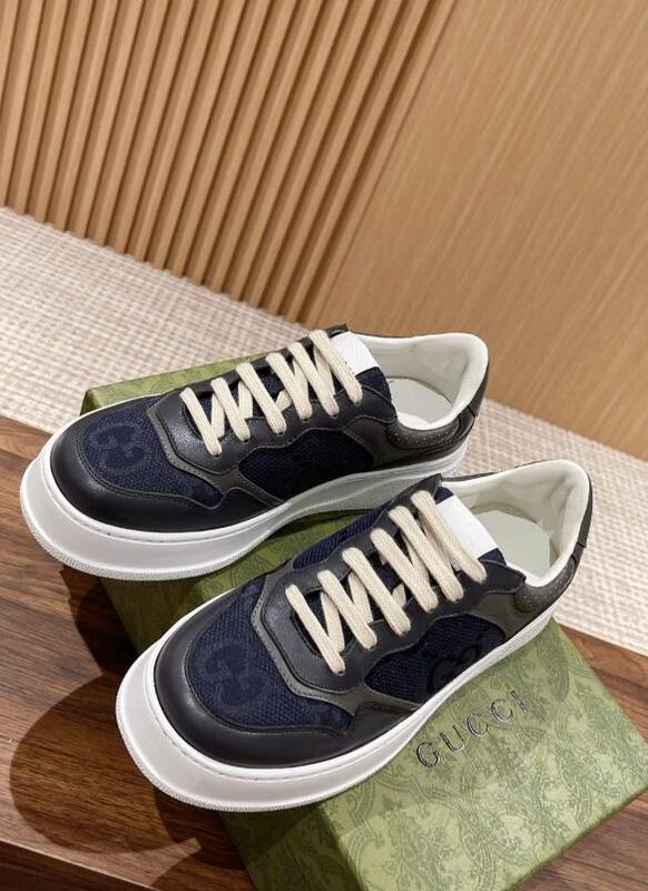 SAMC - GUKI Women Shoes - 892