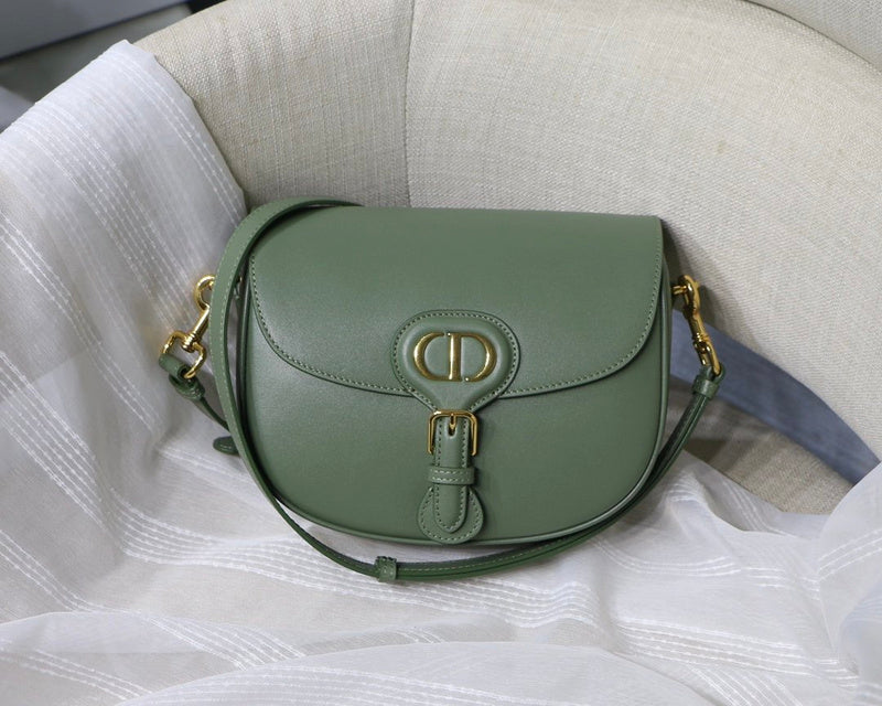 Glami-i - DOR Lady Bags - 416