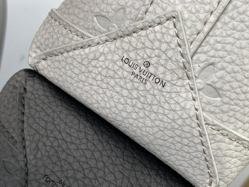 Glami- Glami- Lu-Vi bags - 3507