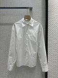 Glami - ALW Women Clothes - 213