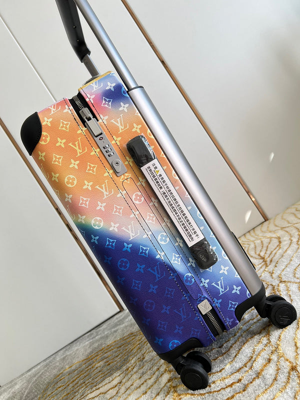 Glami GlamI Lu-Vi bags - 11370
