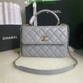 SAMC - CHL Bags - 071