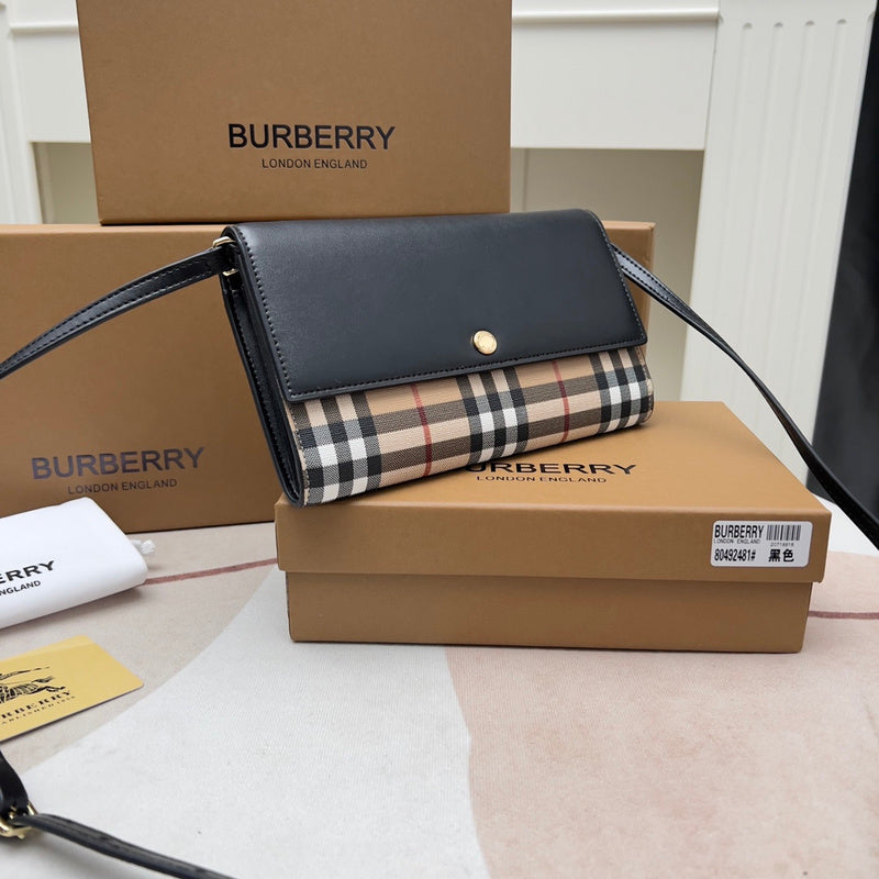 Satchel Bags - BBR Bags - 532