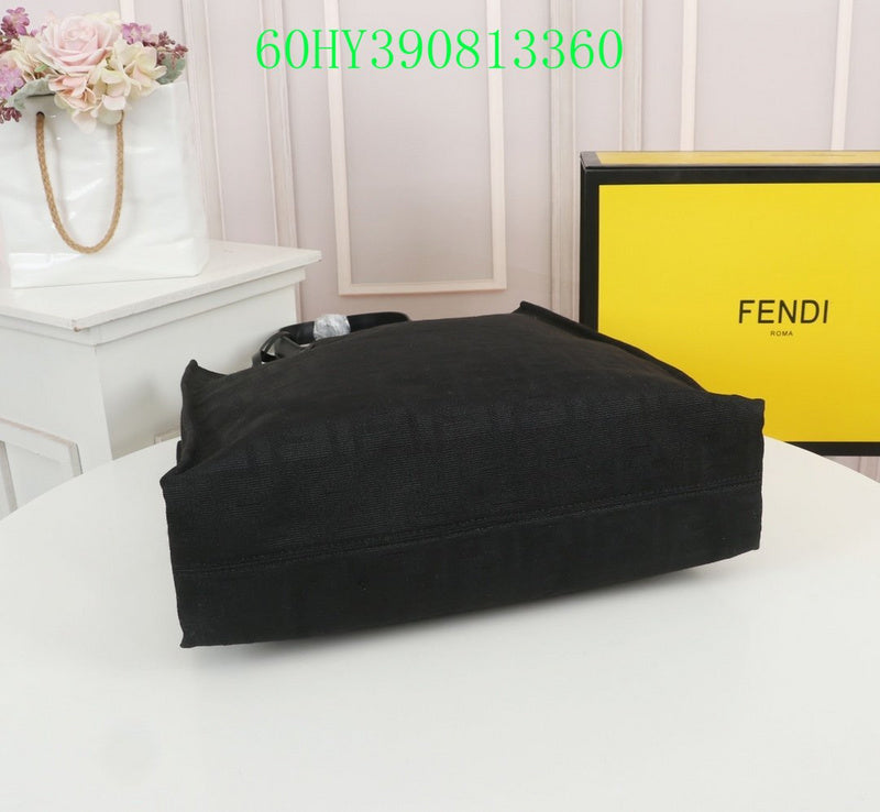 Glami - FDE Bags - 2437