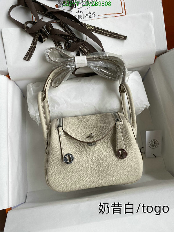 SAMC - HMS Bags - 510