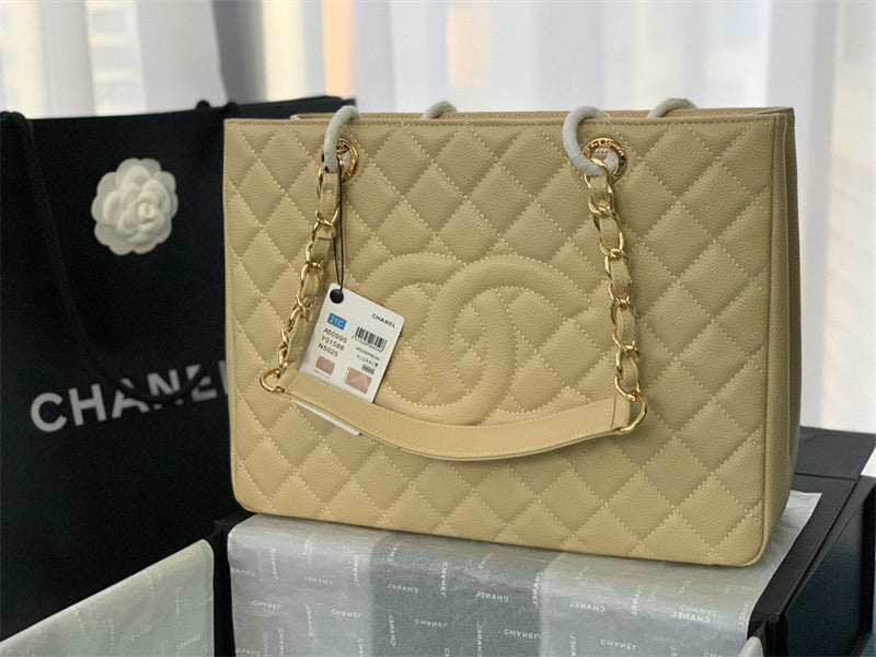 Glami- - CHL Bags - 115