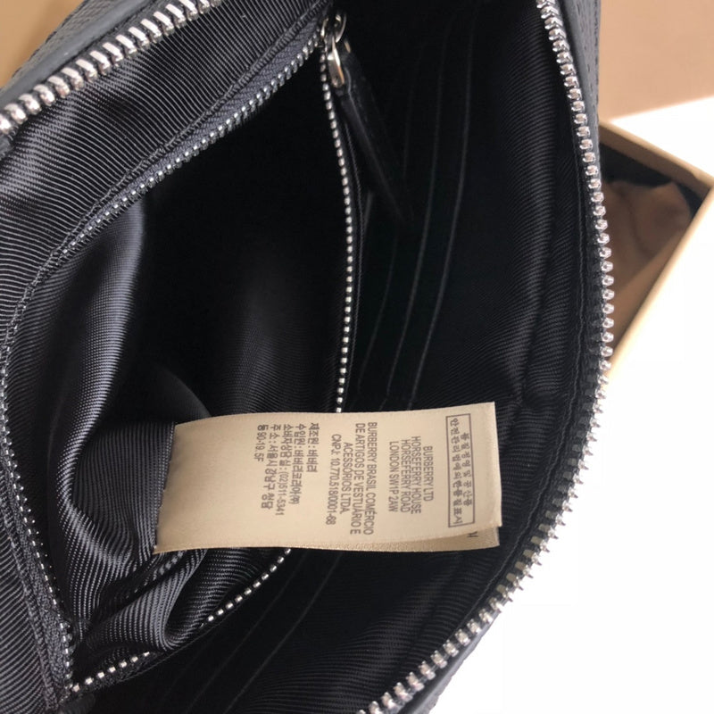 Glami-i BOR Men Bags - 072
