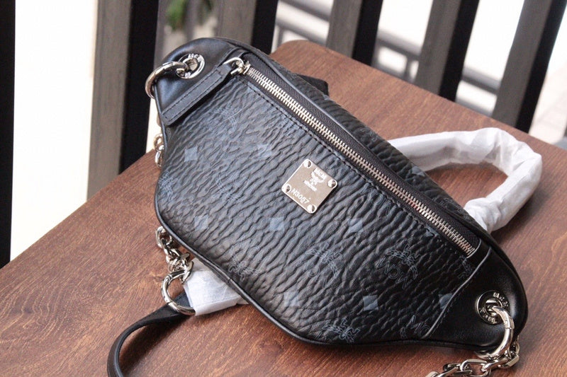Glami-i - MQM Bags - 057