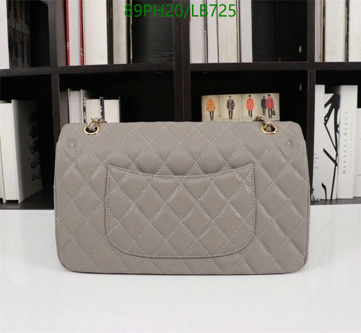 SAMC - CHL Bags Crossbody - 445
