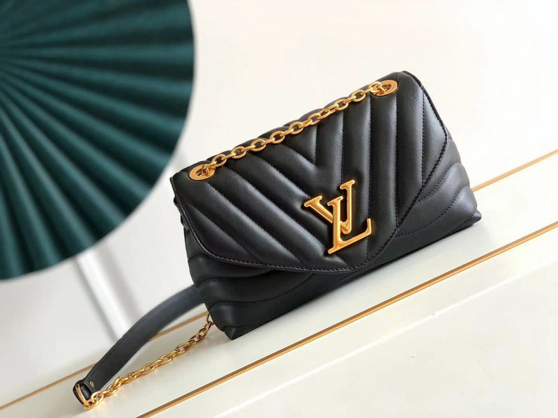 Satchel Bags - VL Bags - 609