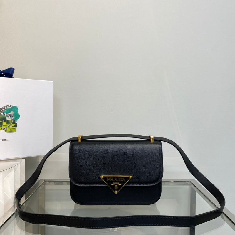 Glami-i PD Lady Bags - 670