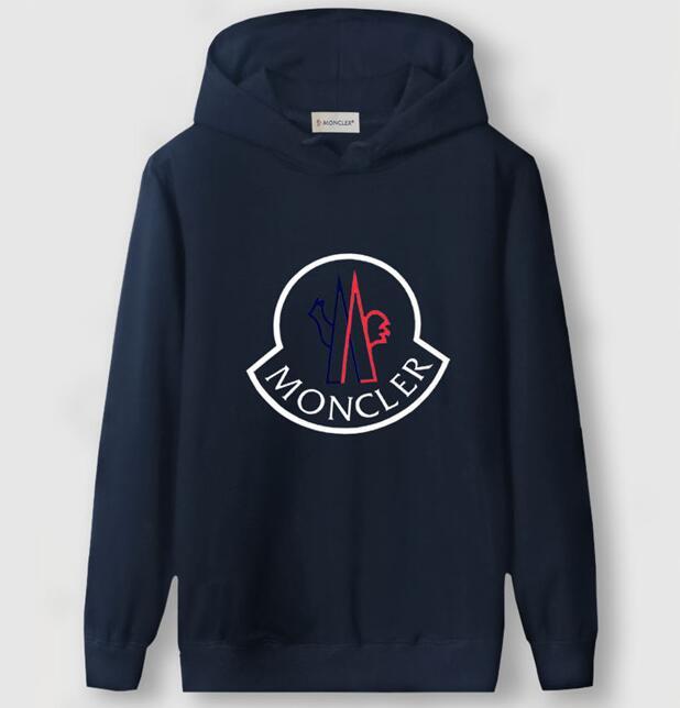 SAMC - Mix Jackets - 1274