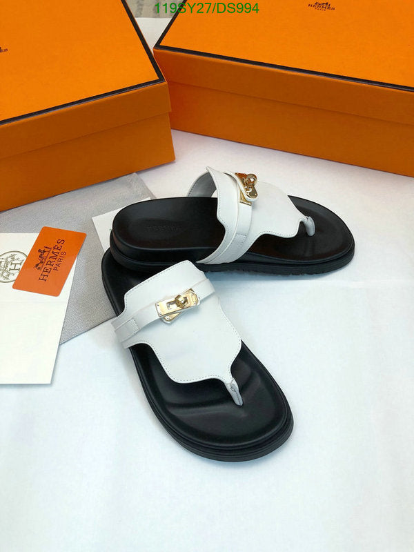 SAMC - HMS Women Shoes - 088