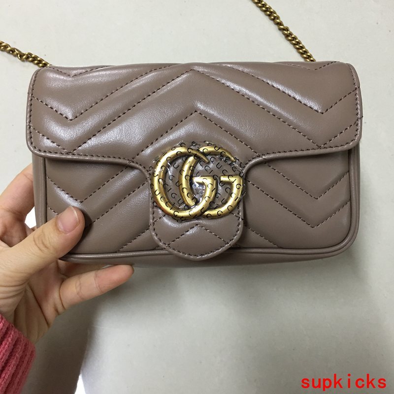 Glami-LAON - GUKI Bags - 038
