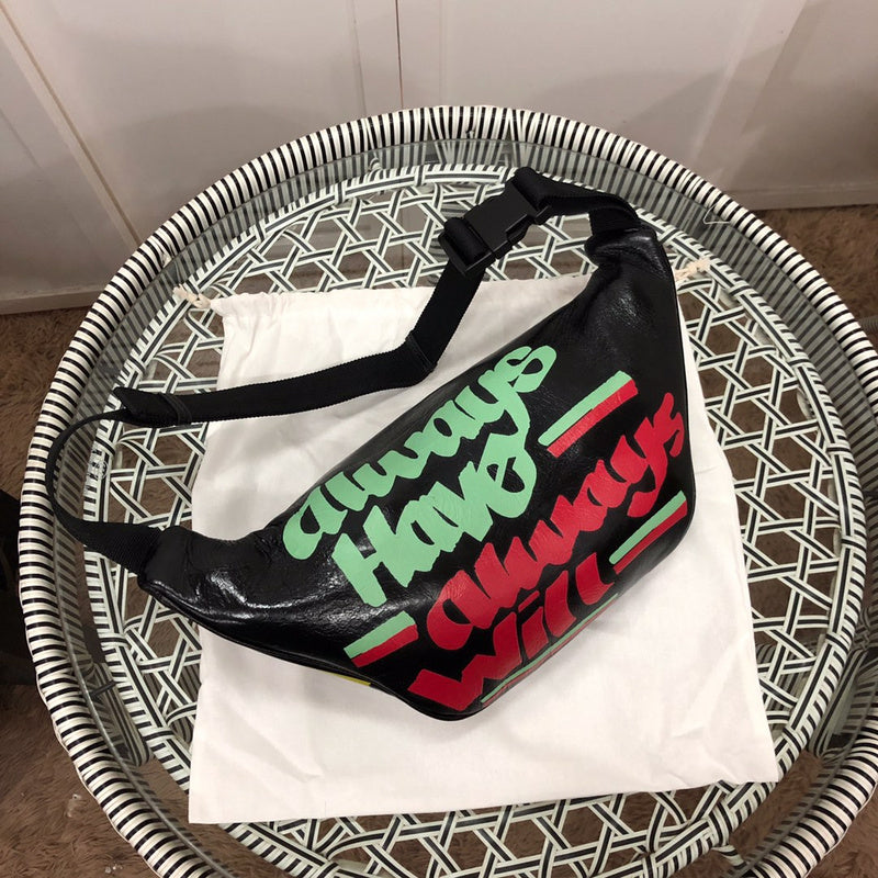 Glami - BG Bags - 159