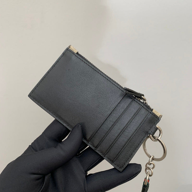 Glami - GUKI Wallets - 089