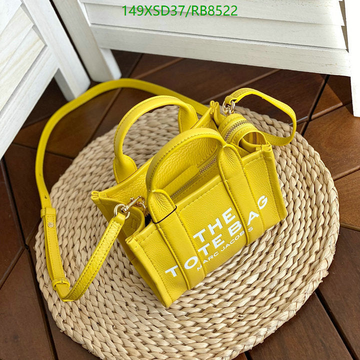 SAMC - MOJ Bags - 057