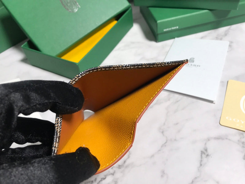 Glamy - GYO Bags - 1171