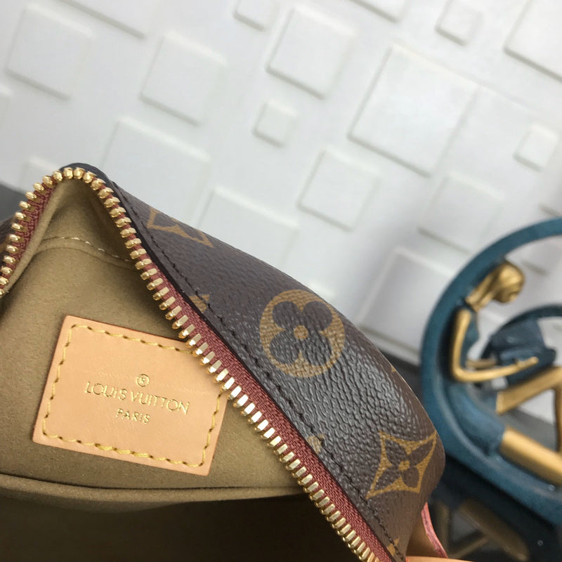 Glami Fashion Lu-Vi bags - 17484