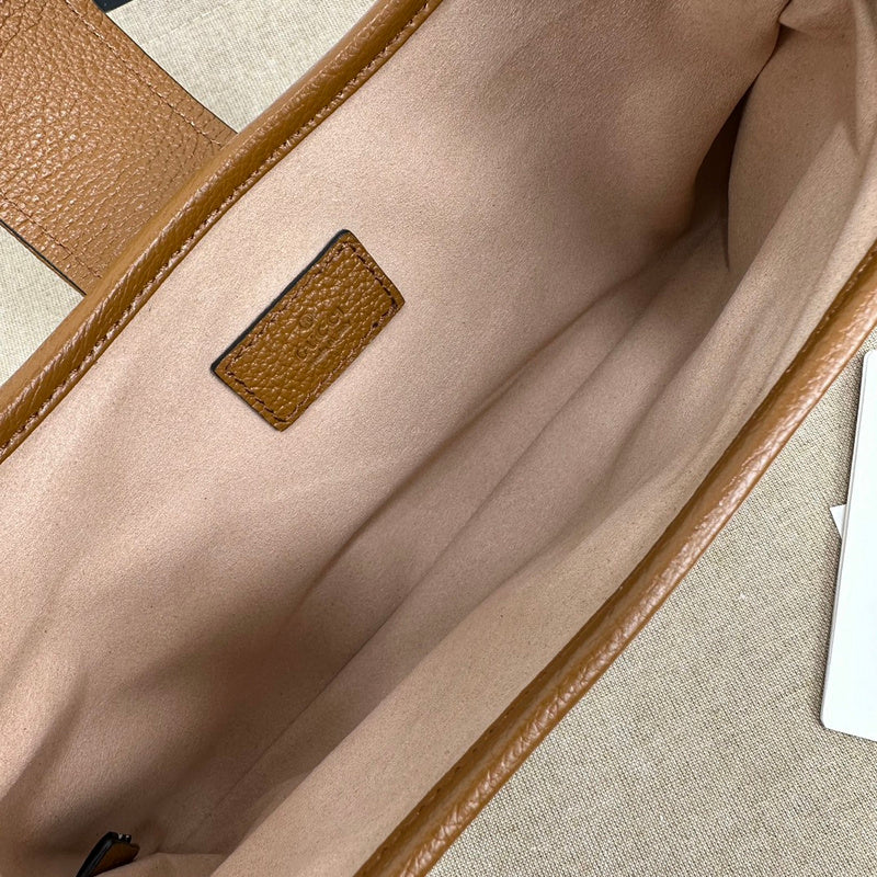 Glami Fashion - GCI Bags - 12469