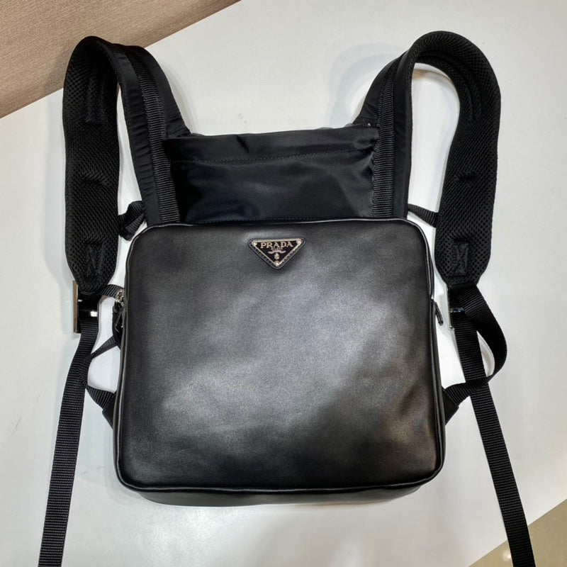 Glami-i - PD Men Bags - 061