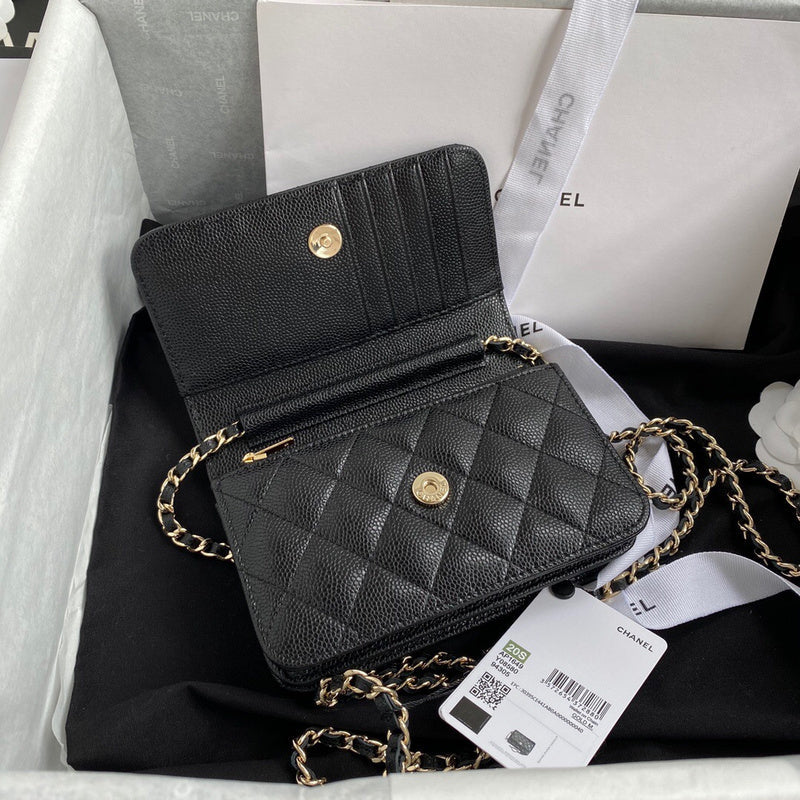 Satchel Bags - CHL Bags - 7480